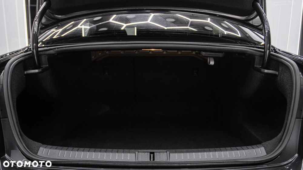 Volkswagen Passat 1.5 TSI EVO Essence DSG - 30