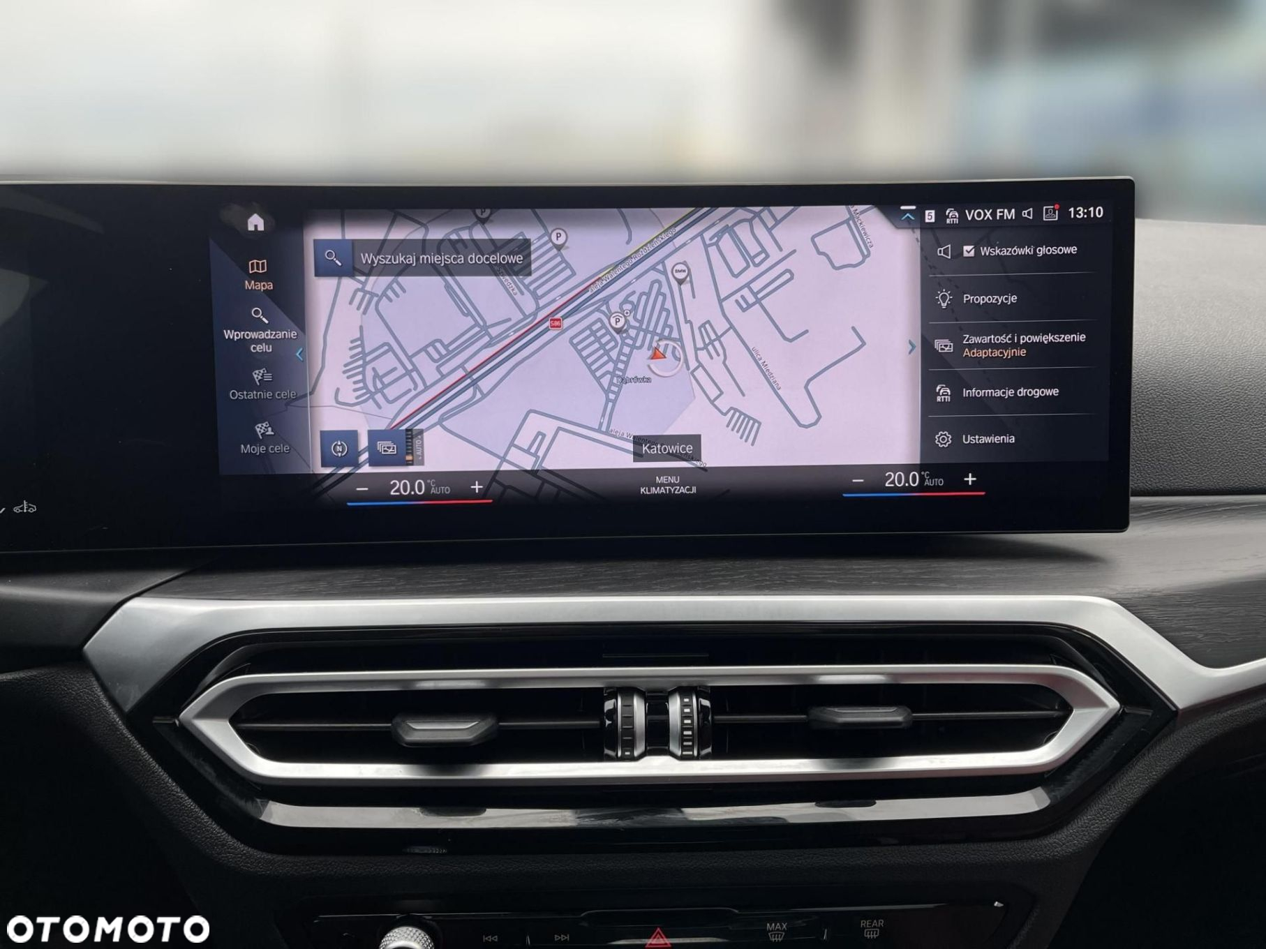 BMW Seria 3 - 17