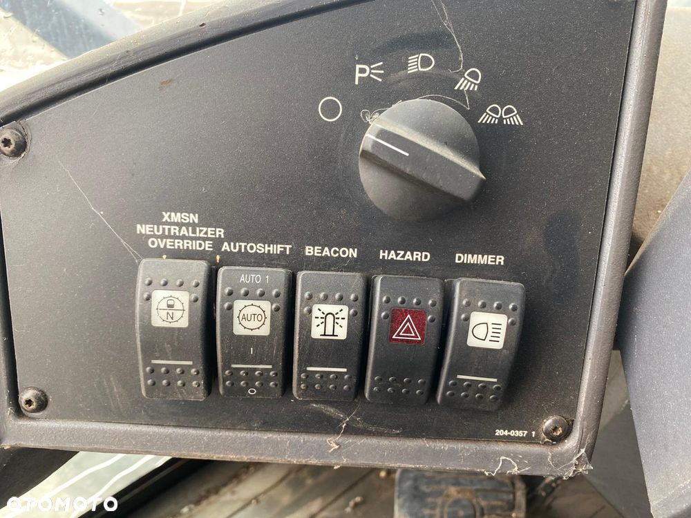 Caterpillar 924G / Ładowarka Kołowa - 28