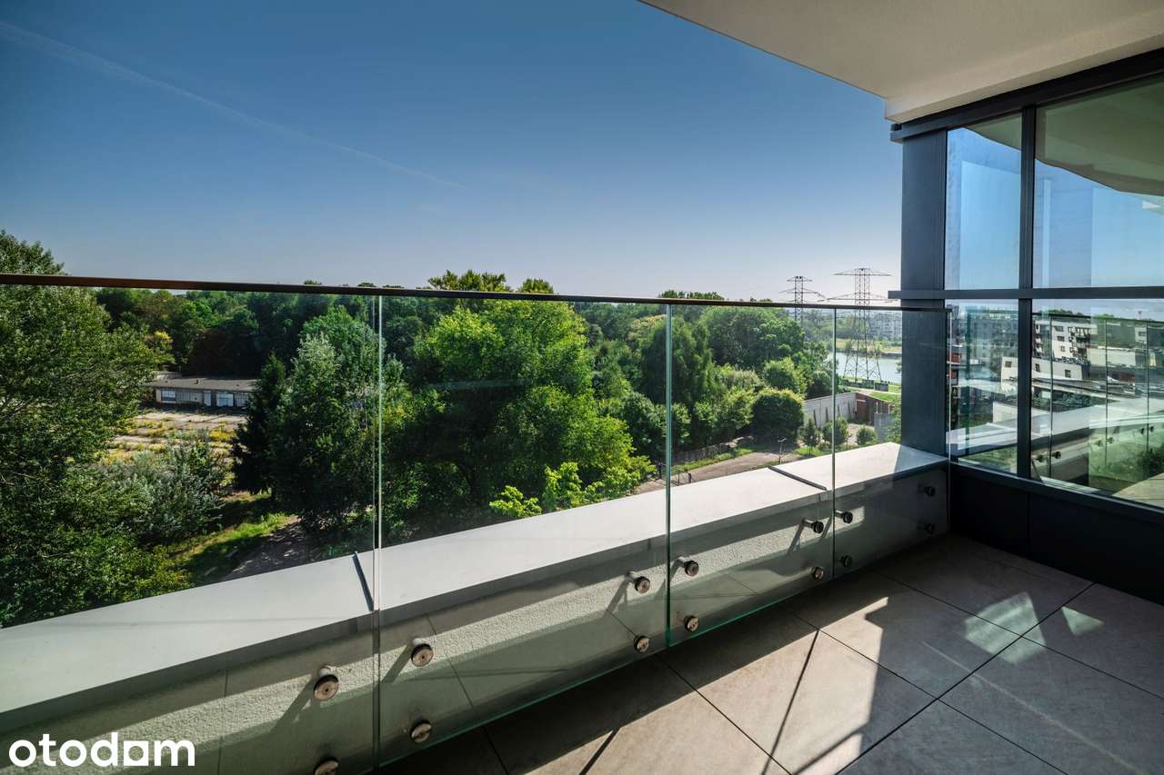 5-pokojowy apartament 194m2 + balkon - Pełny obrazek: 3/26