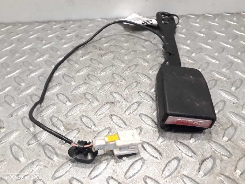 D.D ENGATE DA CORREIA CITROEN C4 COUPÉ 1.6 HDI 109CV 1560CC - 1