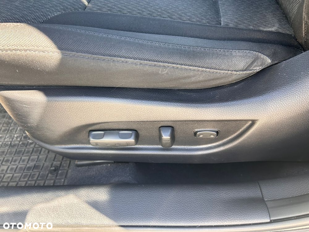 Hyundai i40 - 6