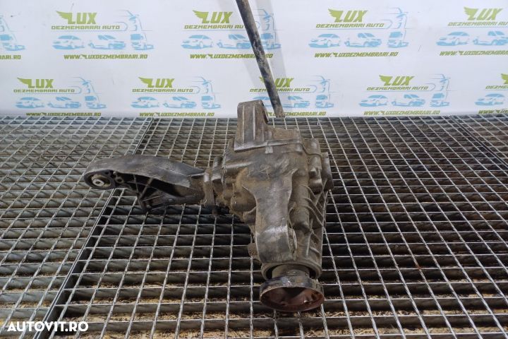 Grup diferential fata 4460310034 4460310030 Mercedes-Benz R-Class W25 - 5