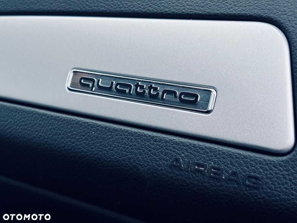 Audi Q5 2.0 TDI Quattro S tronic - 32