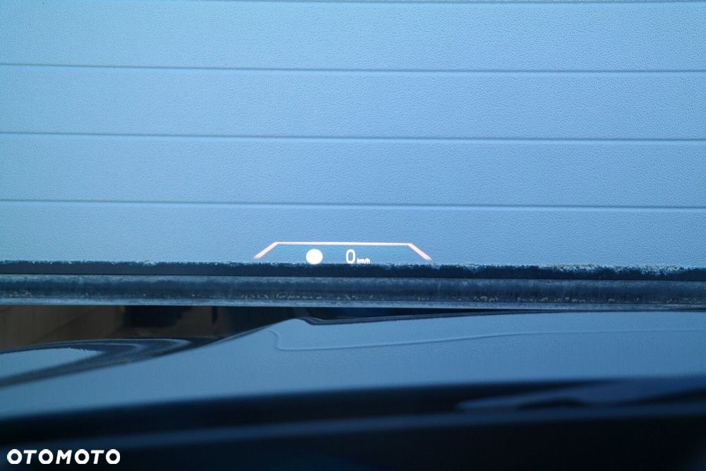 BMW Seria 3 - 35