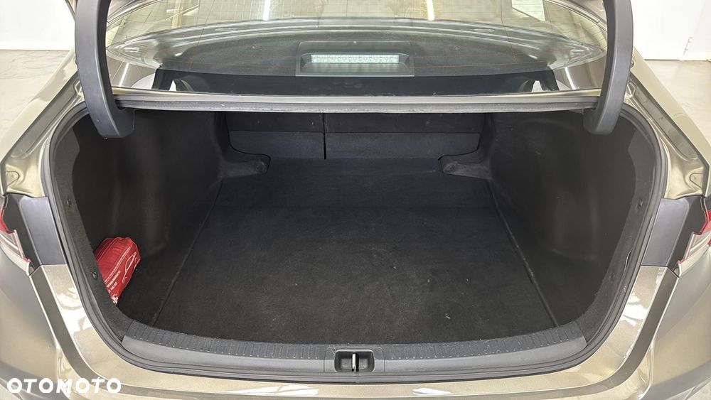Toyota Corolla 1.8 Hybrid GPF Comfort - 17