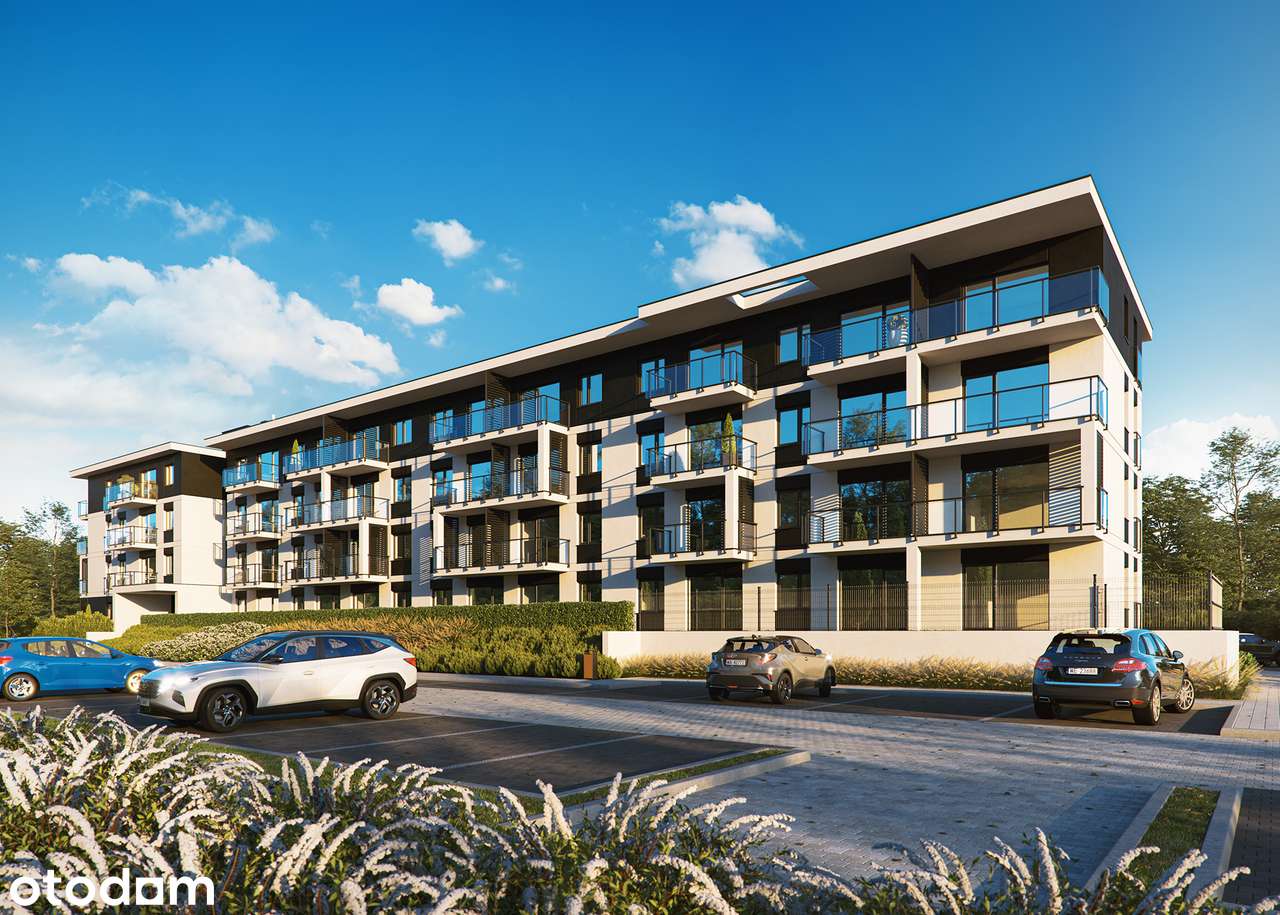 Home Premium | apartament 3-pok. | 2_62