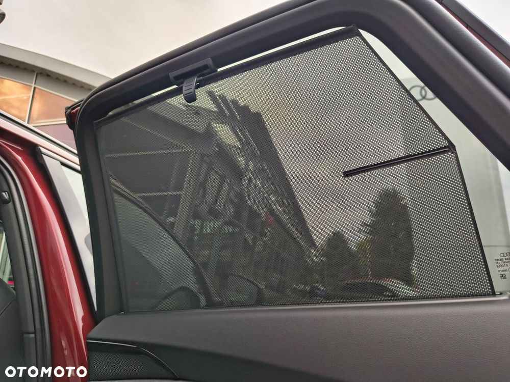 Audi Q5 - 25