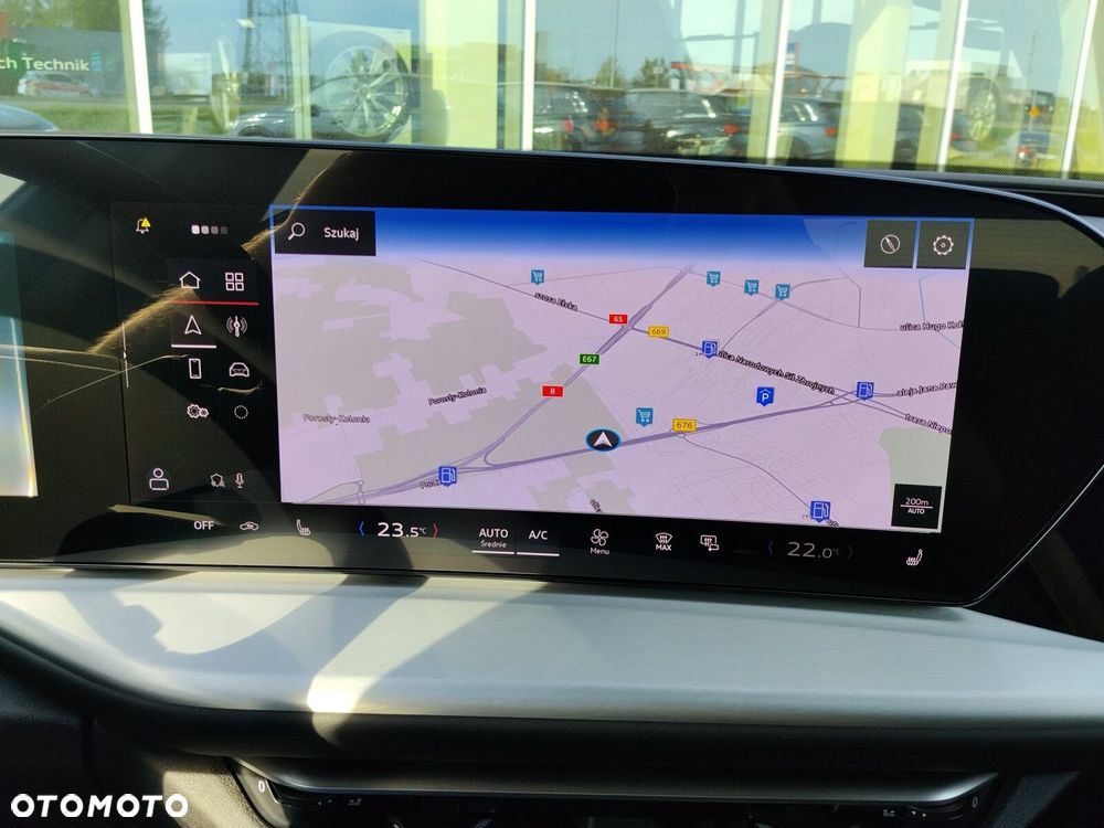 Audi Q5 - 18
