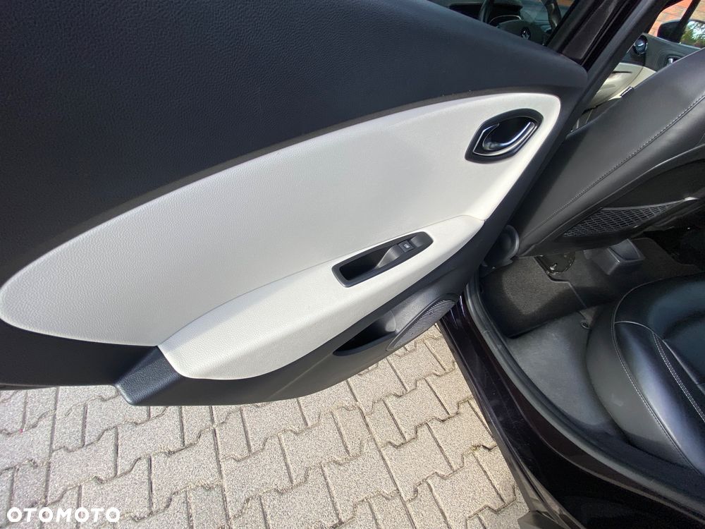Renault Captur ENERGY TCe 120 Initiale Paris - 23