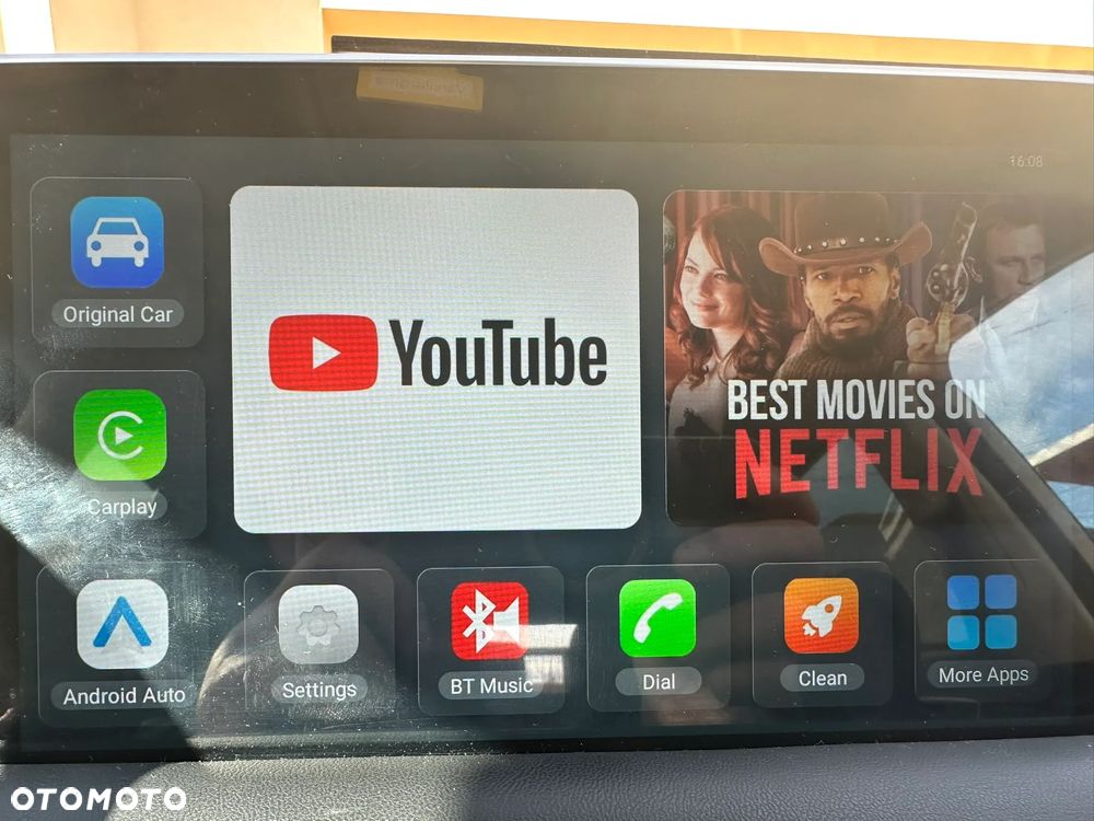 MG HS 1.5 T-GDI Exclusive DCT - 18