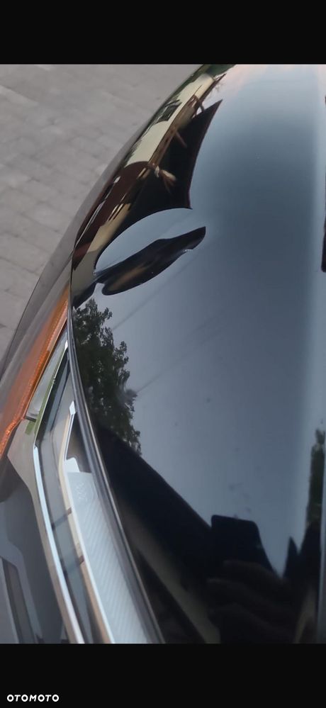 Audi Q5 2.0 TFSI Quattro Sport S tronic - 21