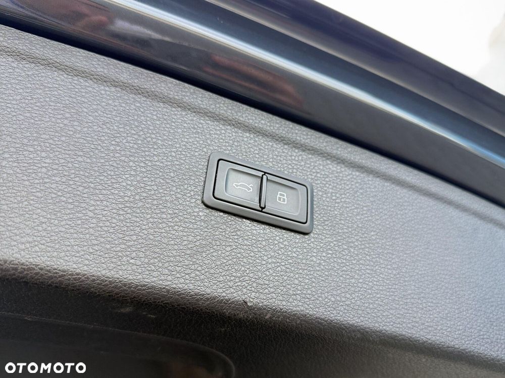 Audi Q5 40 TDI Quattro Sport S tronic - 36