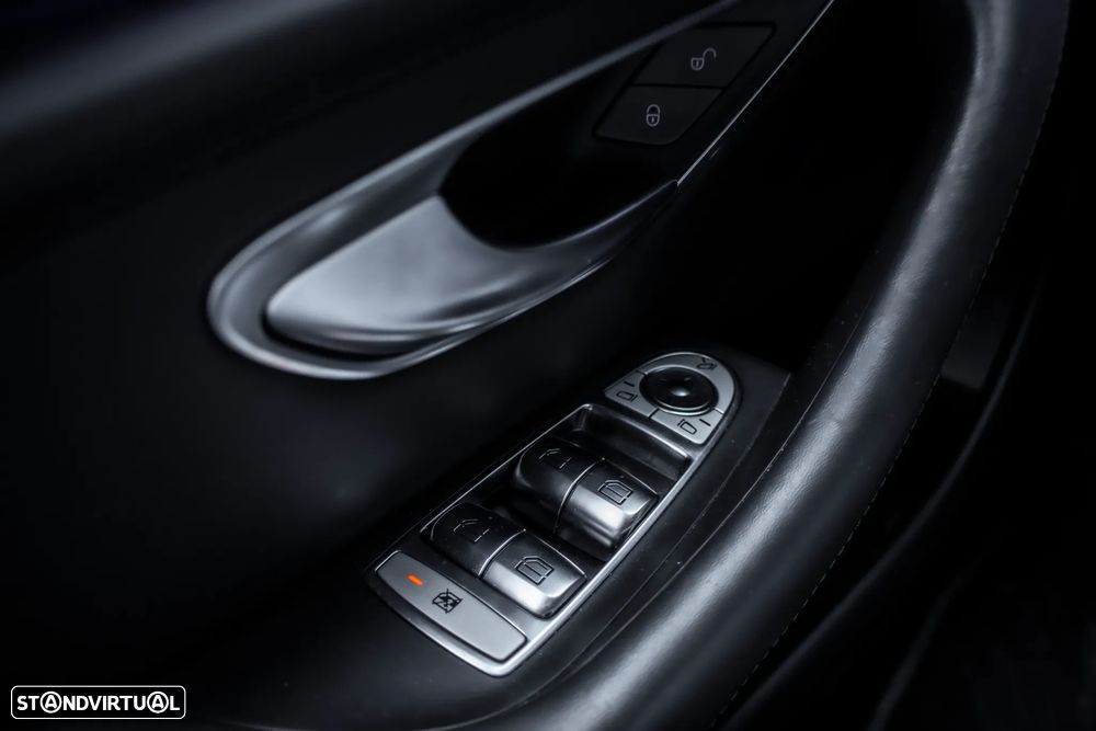 Mercedes-Benz AMG GT 53 4Matic+ - 20