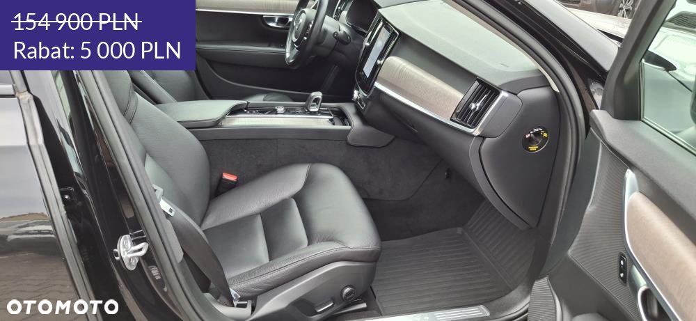 Volvo V90 Cross Country - 40