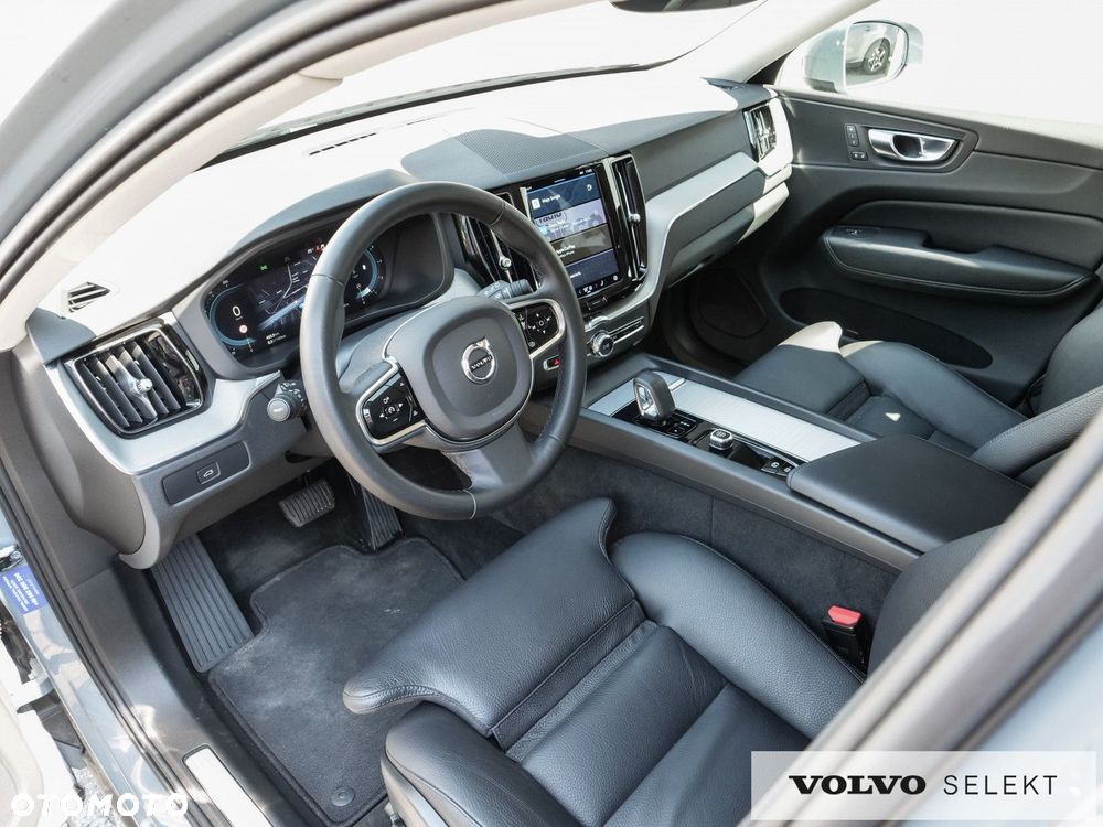 Volvo XC 60 - 15