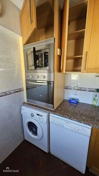 T3 para Arrendamento em Campolide – 80m² - Grande imagem: 2/11