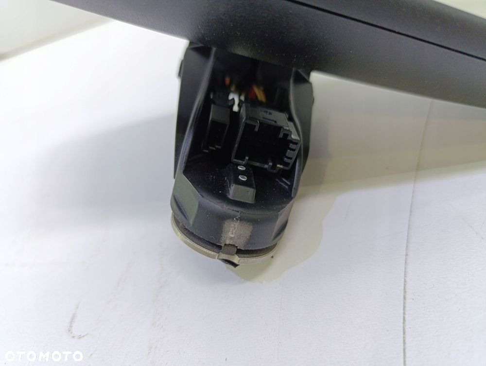 BMW E60 E61 LUSTERKO WSTECZNE WEWNĘTRZNE 6979540 - 2