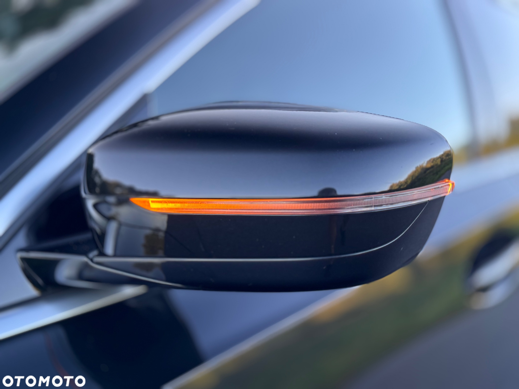 BMW Seria 3 330i - 14