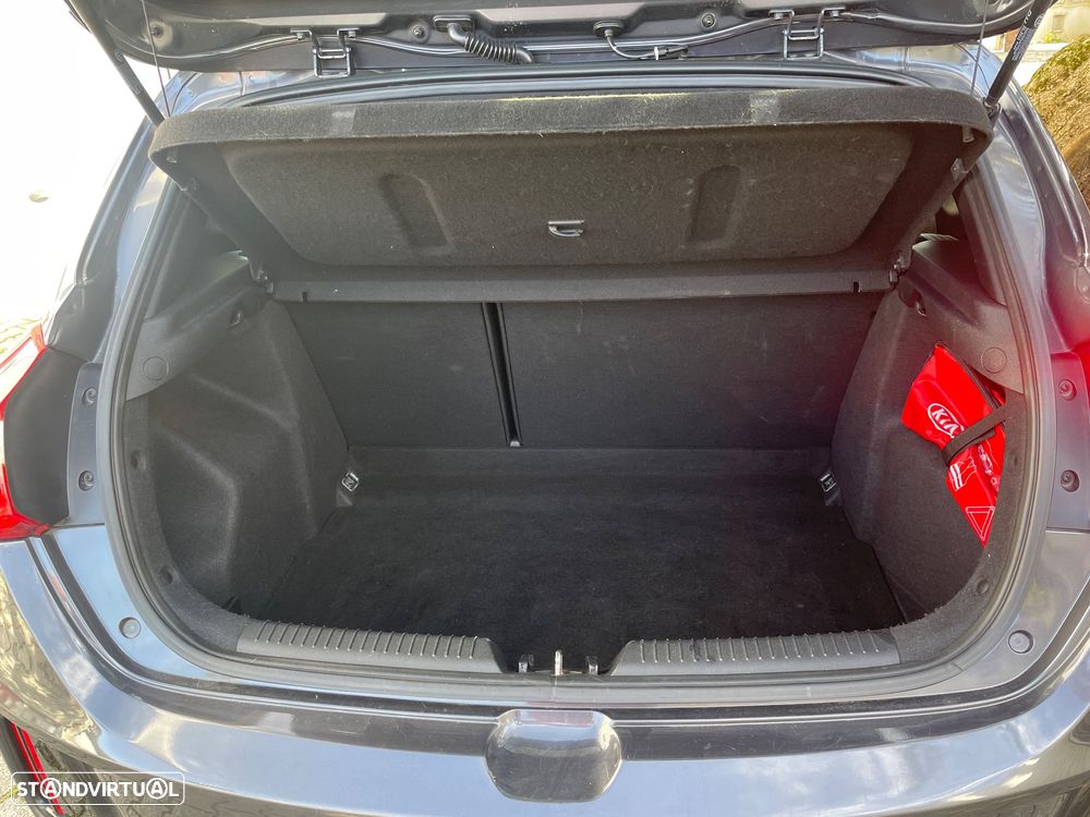 Kia Ceed 1.0 T-GDI GT Line - 15