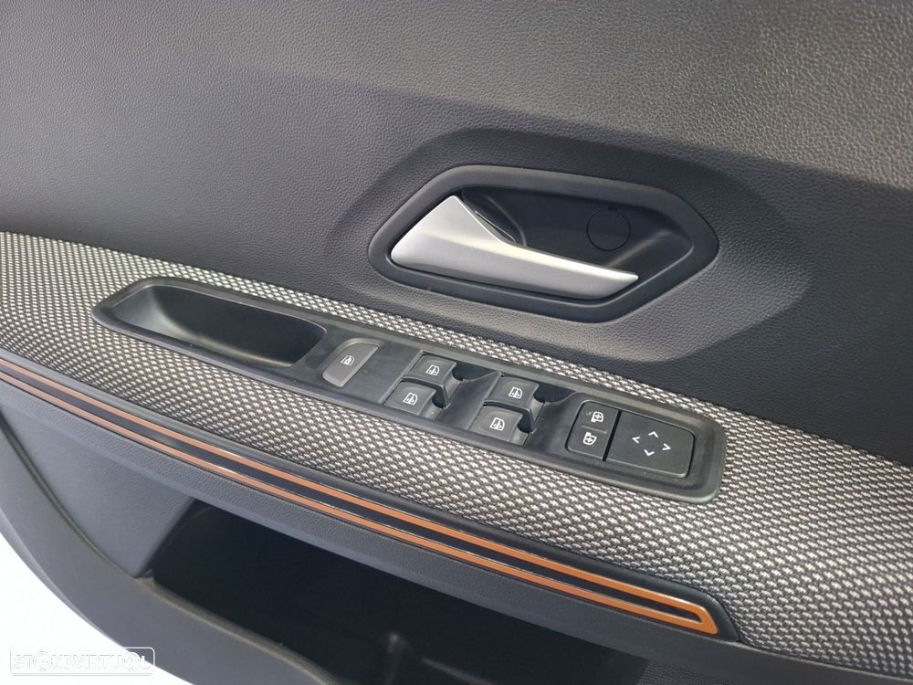 Dacia Sandero 1.0 TCe Expression - 18