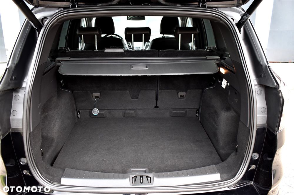 Ford Kuga 2.0 TDCi AWD ST-Line - 18