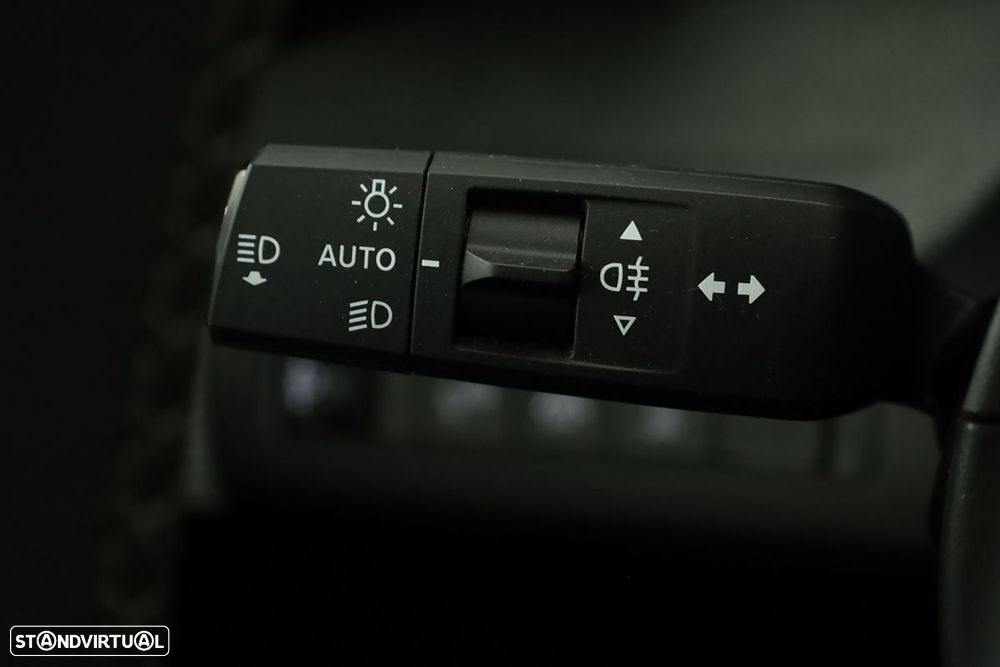 Citroën C3 1.2 Turbo Max - 17