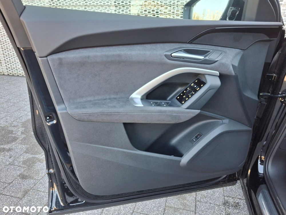 Audi Q5 - 9