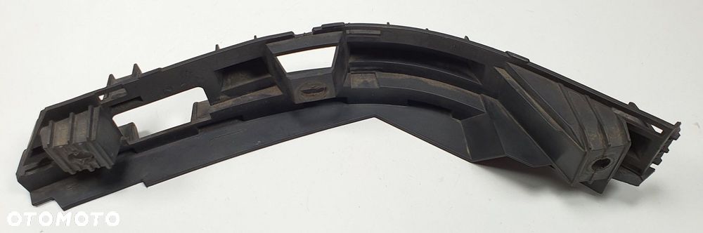 ŚLIZG ZDERZAKA LEWY TYŁ BMW 7 E65 7012289 - 2