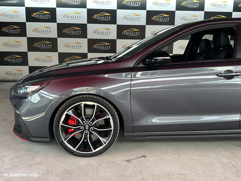 Hyundai i30 - 3