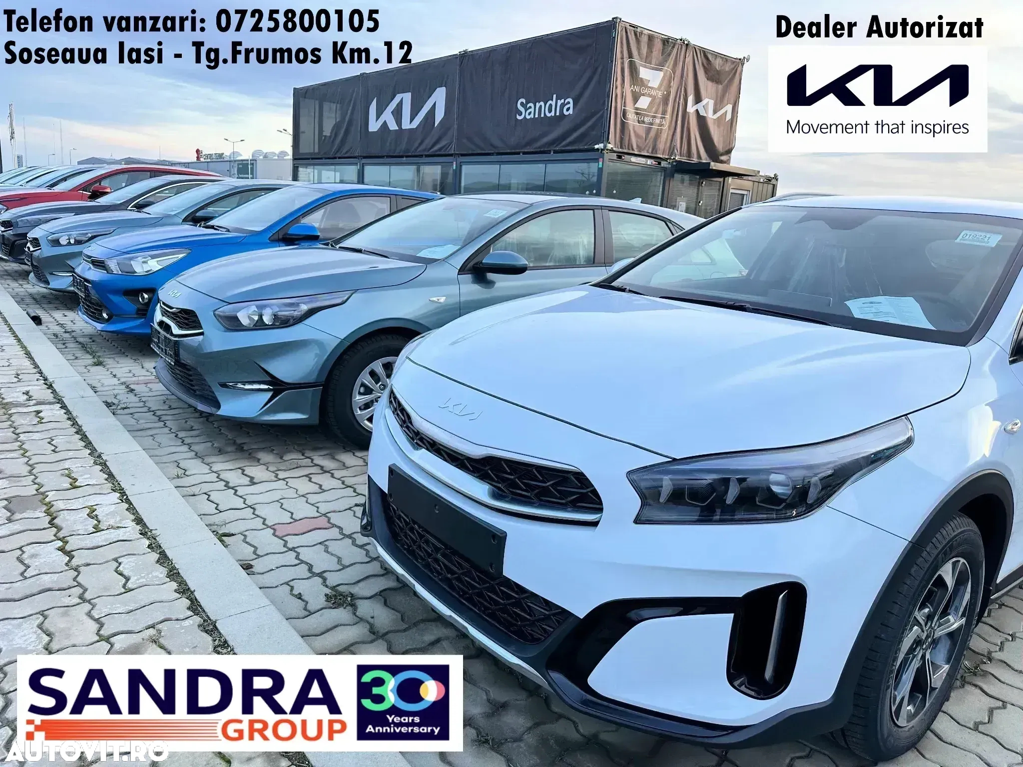 Kia Rio 1.2 MPI 5MT Urban - 2