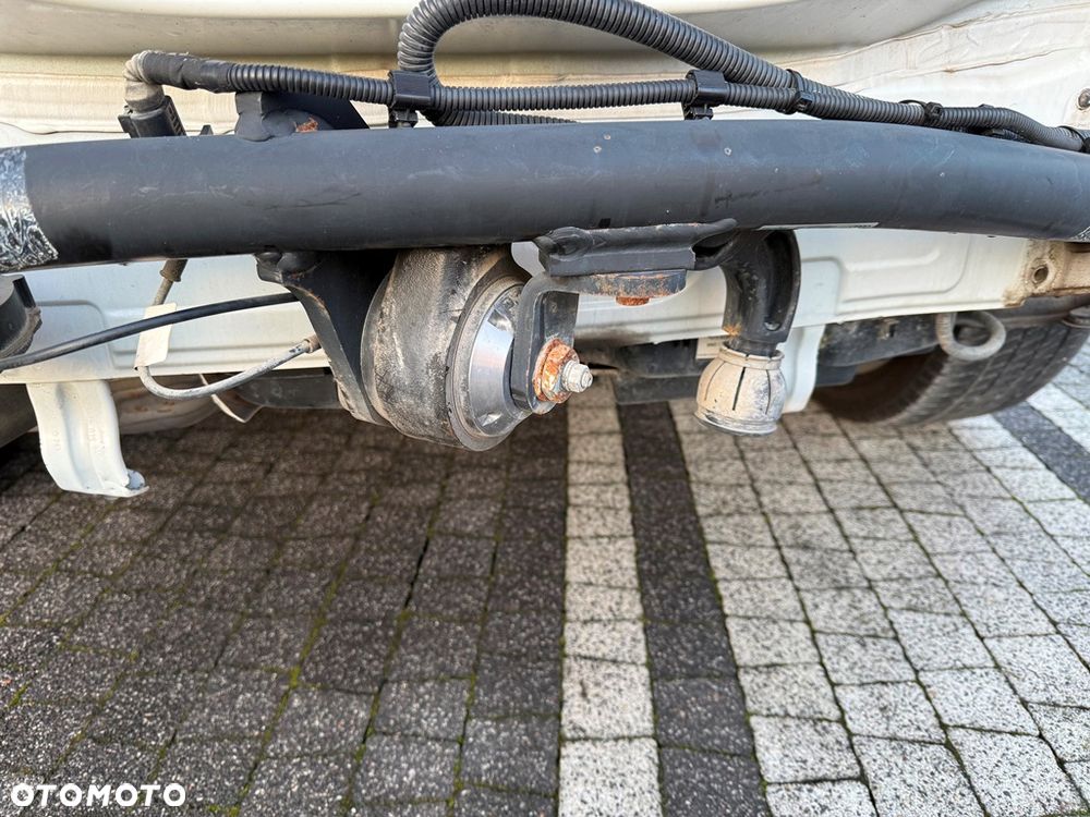 Audi Q3 2.0 TDI Quattro - 13