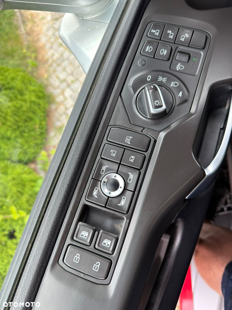 Scania R450 - 26