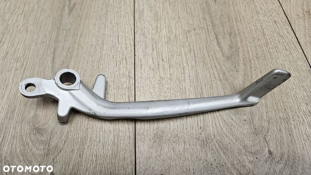 Dźwignia Hamulca Tył Pedał Yamaha YZF-R 125 RE39  B5G-F7211-00 - 7