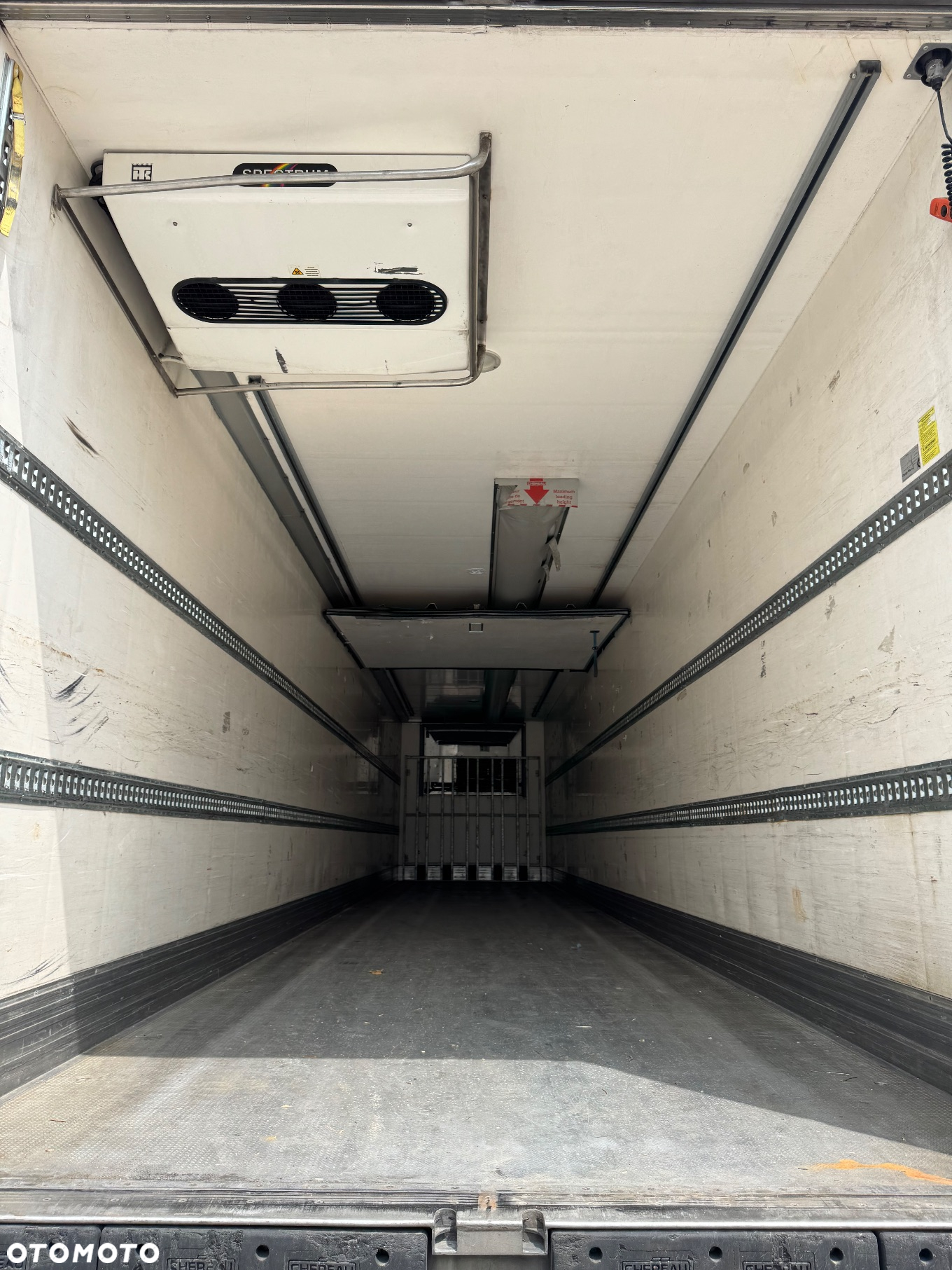 Chereau - 7