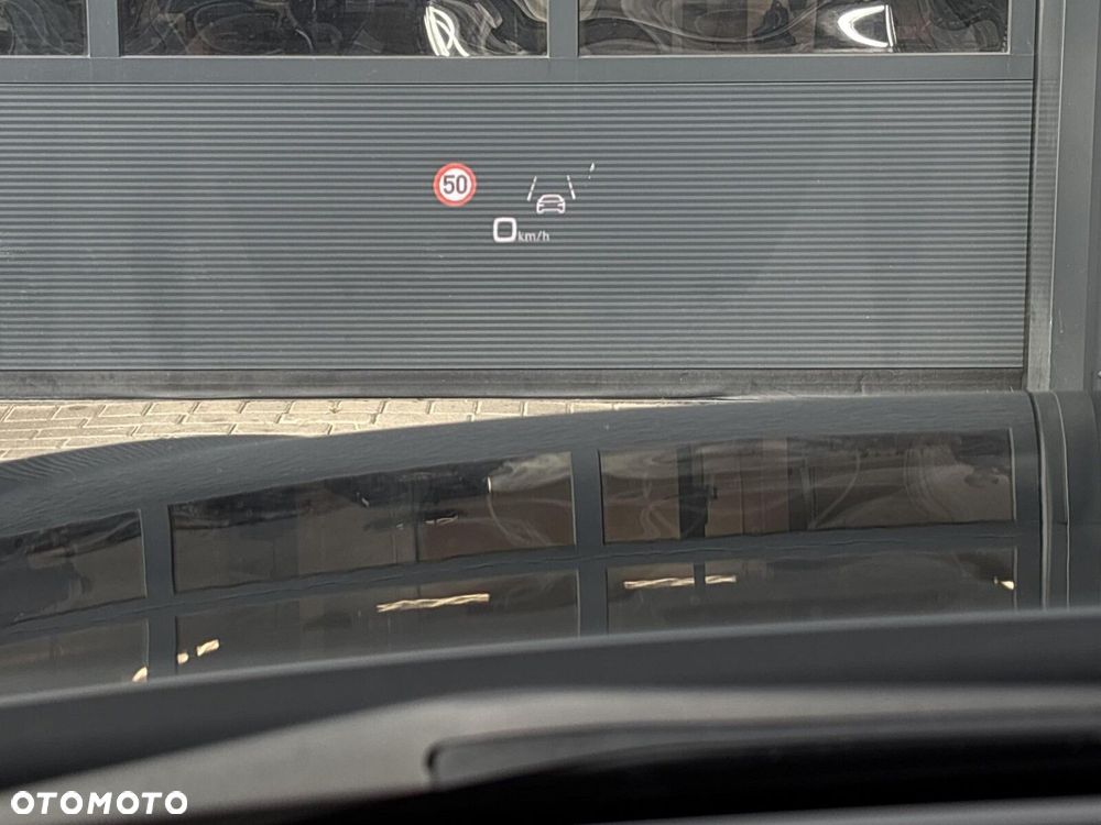 Audi A6 - 20