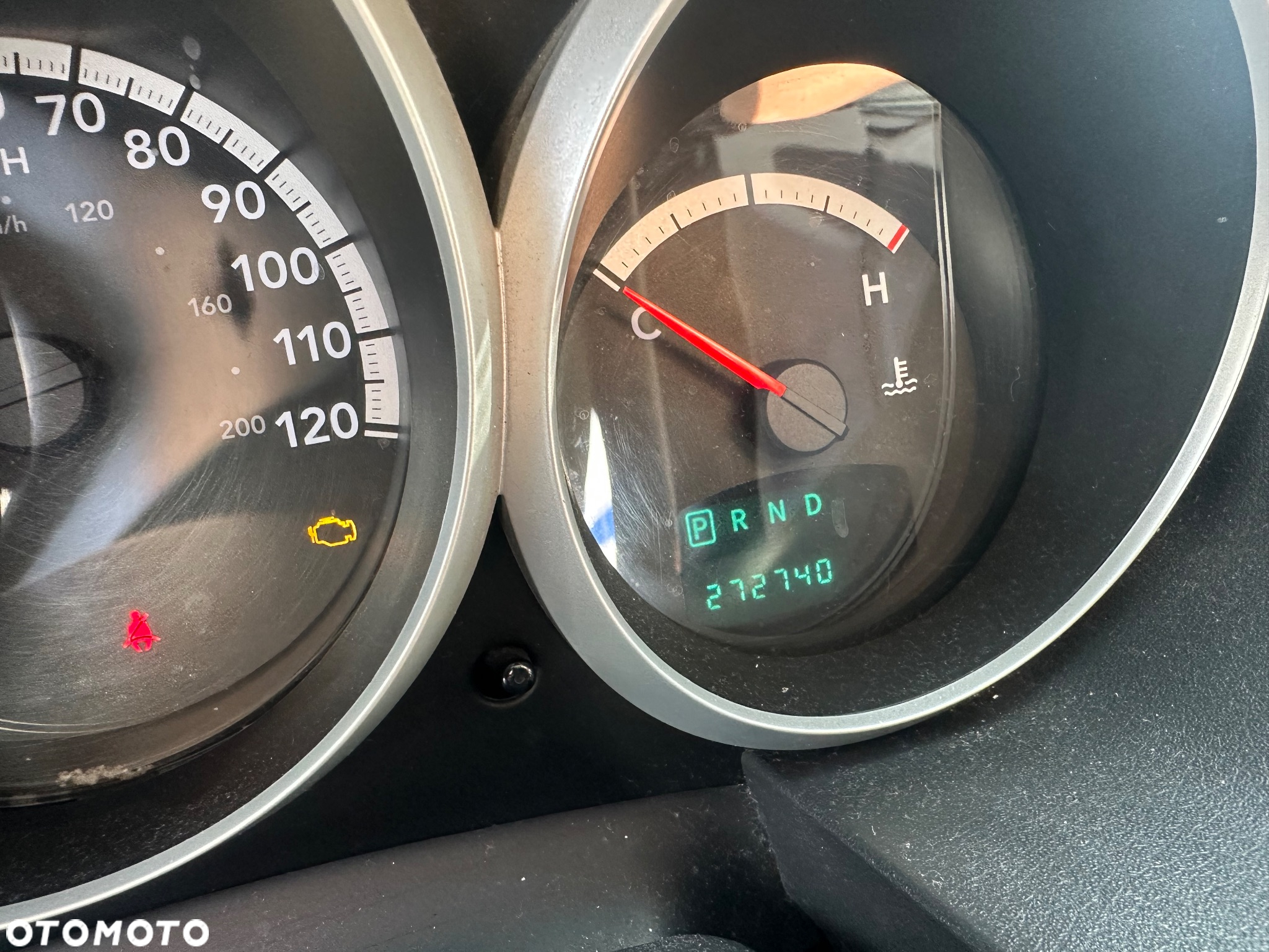 Dodge Grand Caravan ver-3-3 - 3