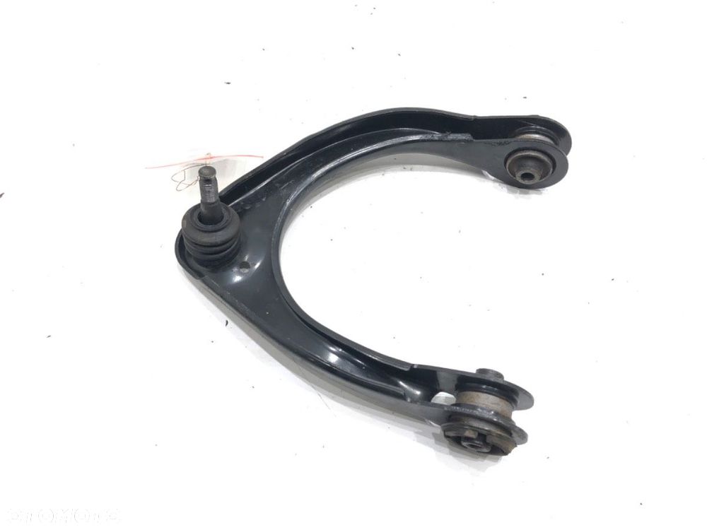 WAHACZ PRAWY PRZÓD - 111.00 PLN - LEXUS IS II (_E2_) 2005 - 2013 220d (ALE20) 130 kW [177 KM] olej - 1