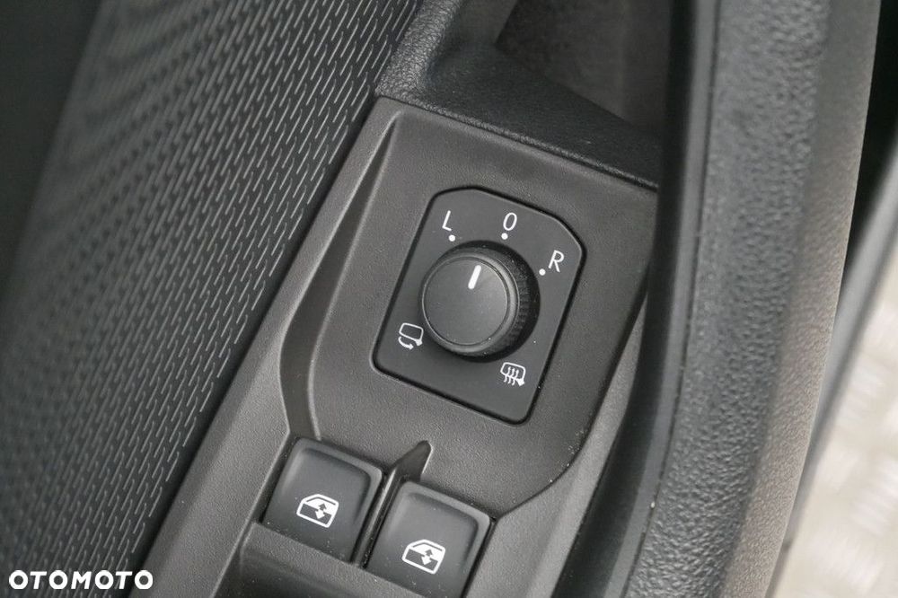 Skoda Octavia 2.0 TDI Style DSG - 26