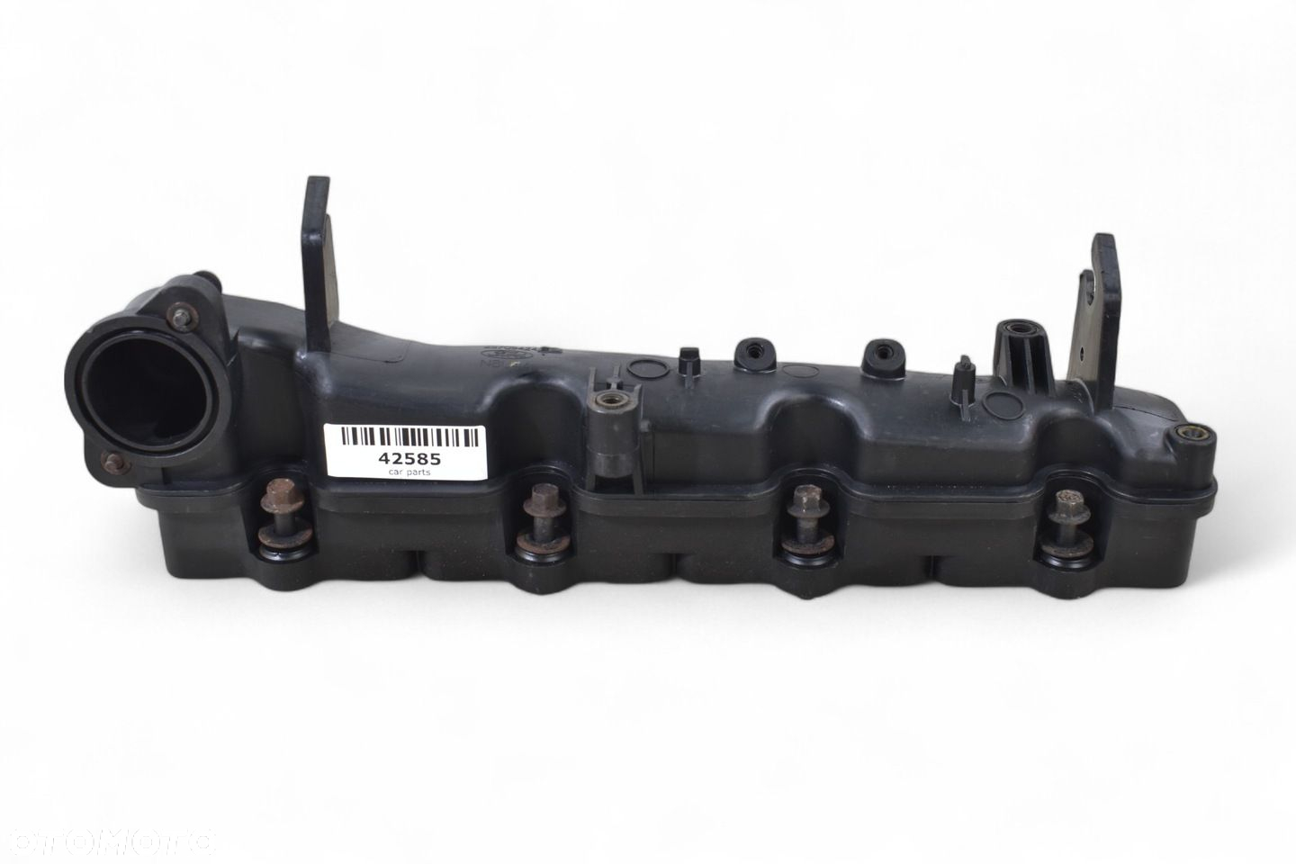 Kolektor Ssący TRANSIT BOXER JUMPER DUCATO 2.2 TDCI HDI MJET 2S7Q-9424-BE - 3
