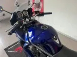 Suzuki Bandit - 15