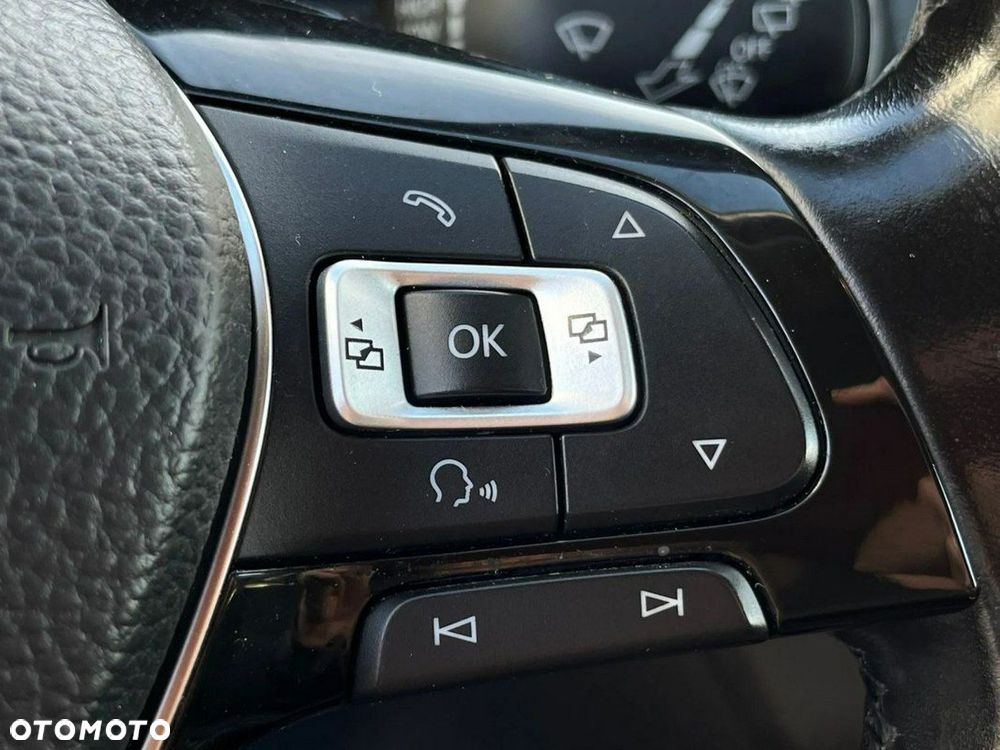 Volkswagen Tiguan 2.0 TDI BMT SCR 4Mot Highline - 24