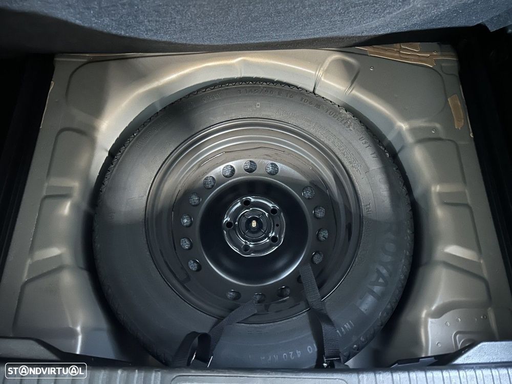 Renault Captur - 48