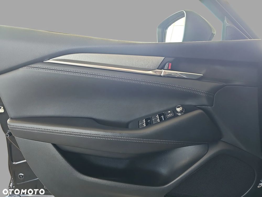 Mazda 6 2.0 Center-Line - 10