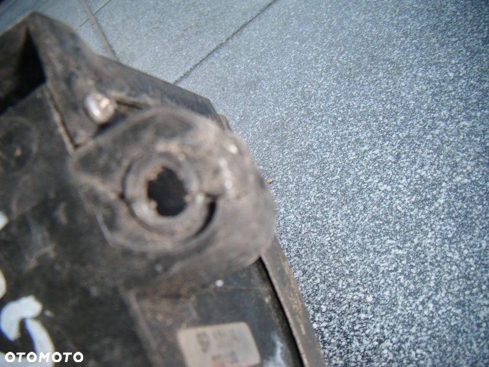 opel forntera b 00r 5d lampa prawy tył - 3