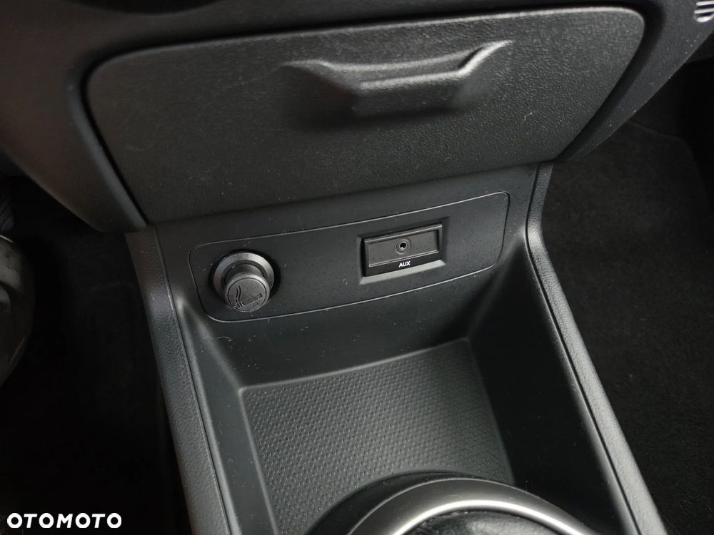 Hyundai i20 1.2 Fifa World Cup Edition - 26