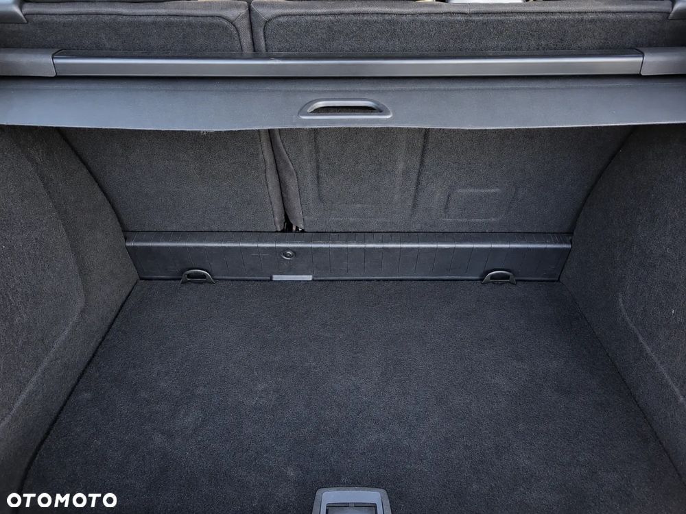 Mercedes-Benz Klasa A 150 Elegance - 12