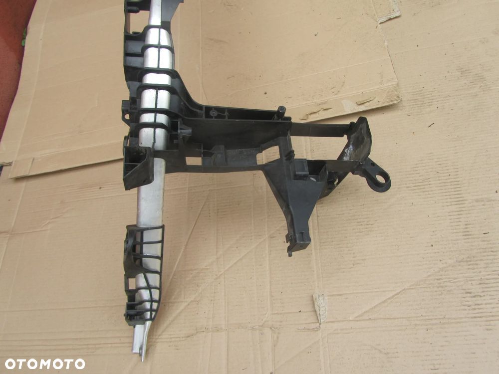 wspornik 2466200315 - 7