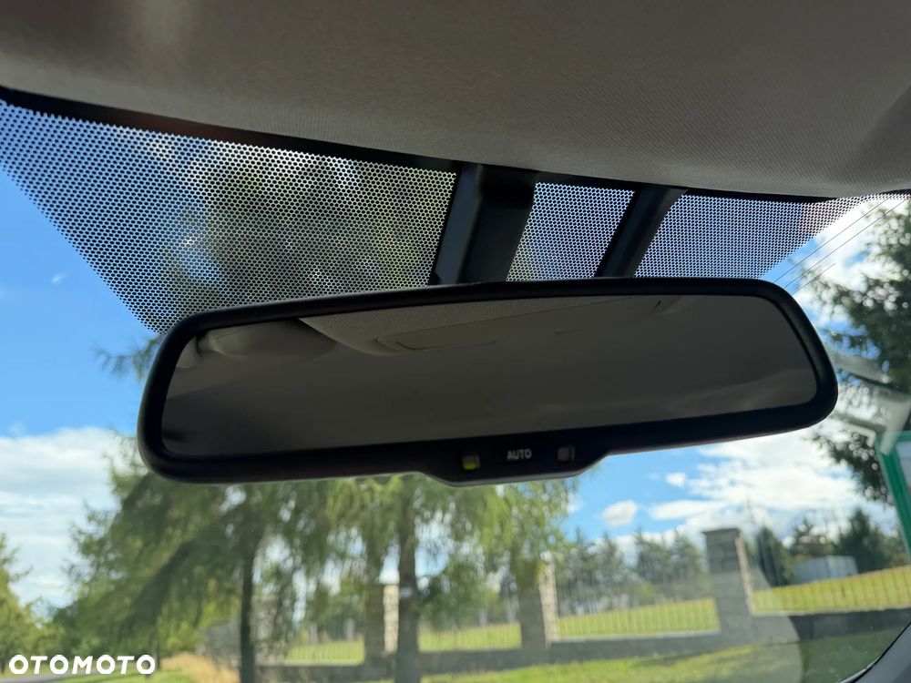 Toyota Auris 1.2 Turbo Comfort - 27