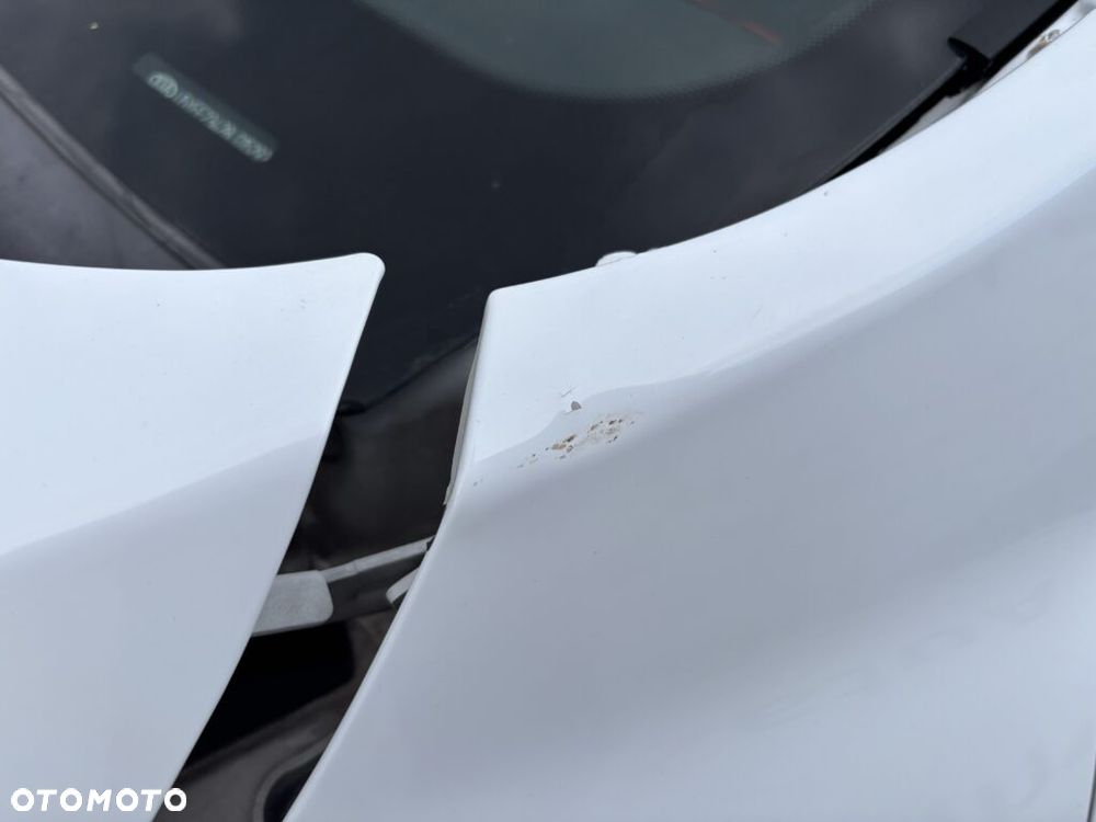 Kia ProCeed 1.6 CRDi EX - 16